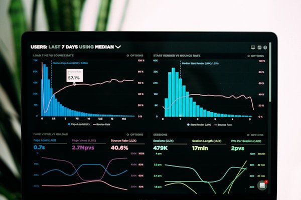 Digital Marketing Trends 2026