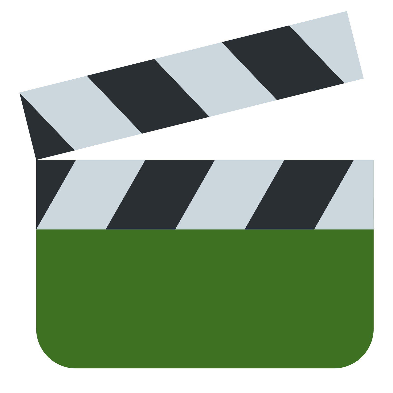 AI Video Invitation
