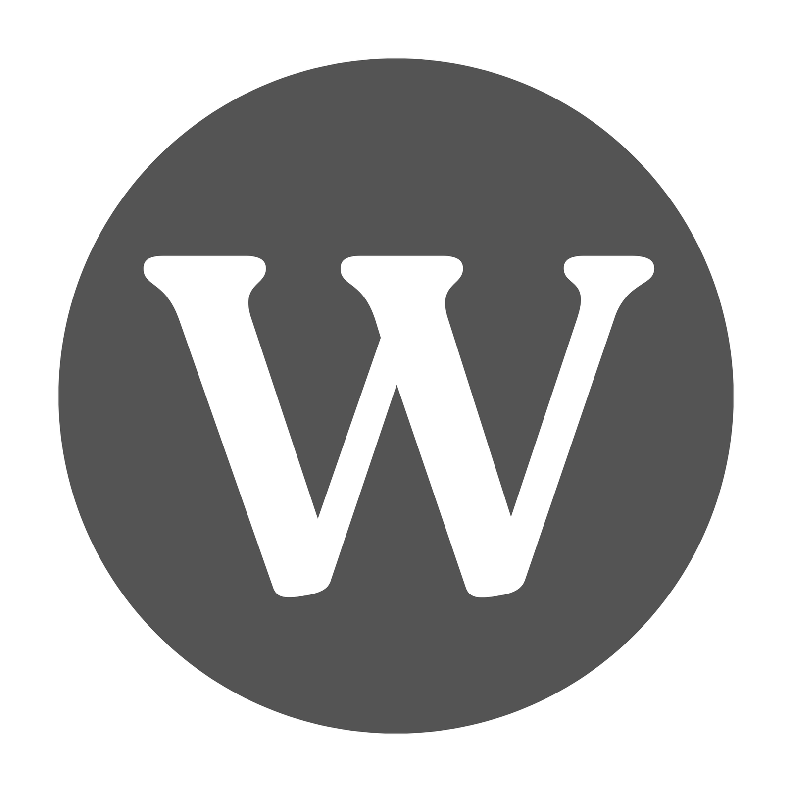 WordPress