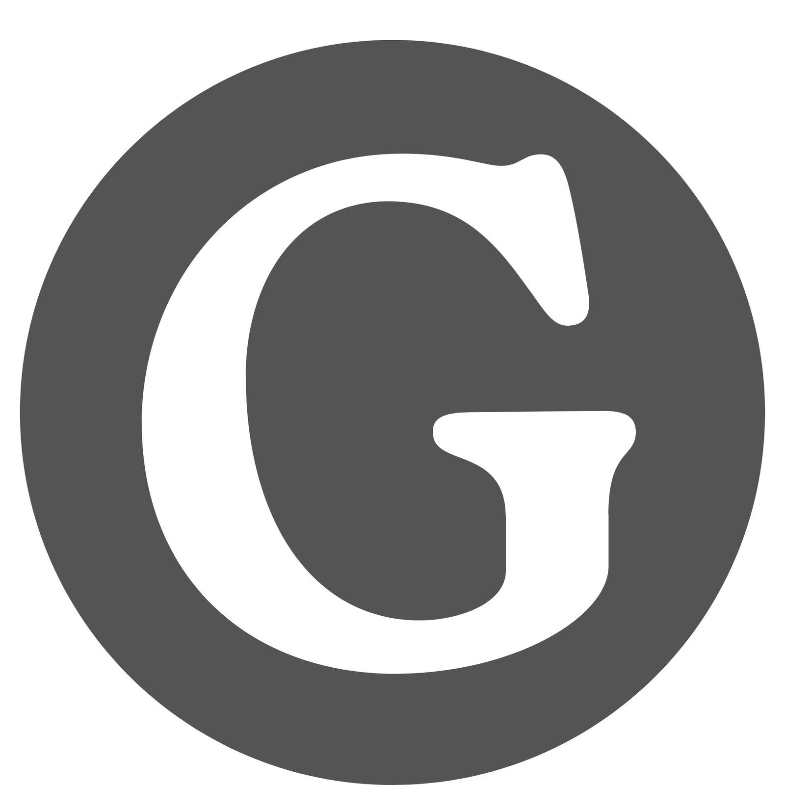 Google Ads