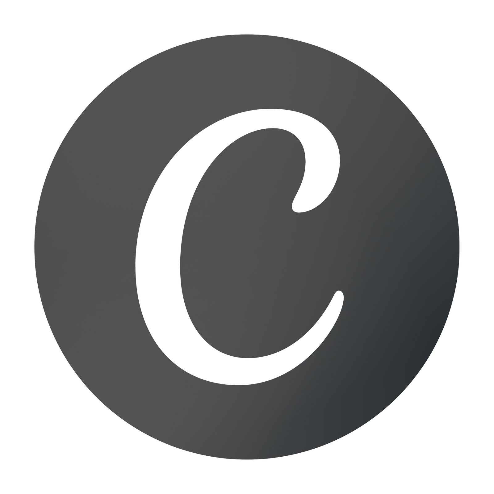 Canva Design