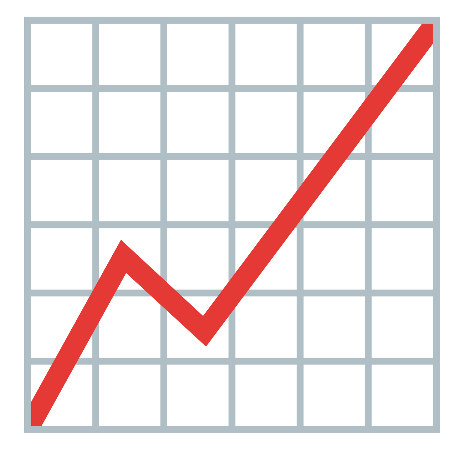 Data-Driven Strategies