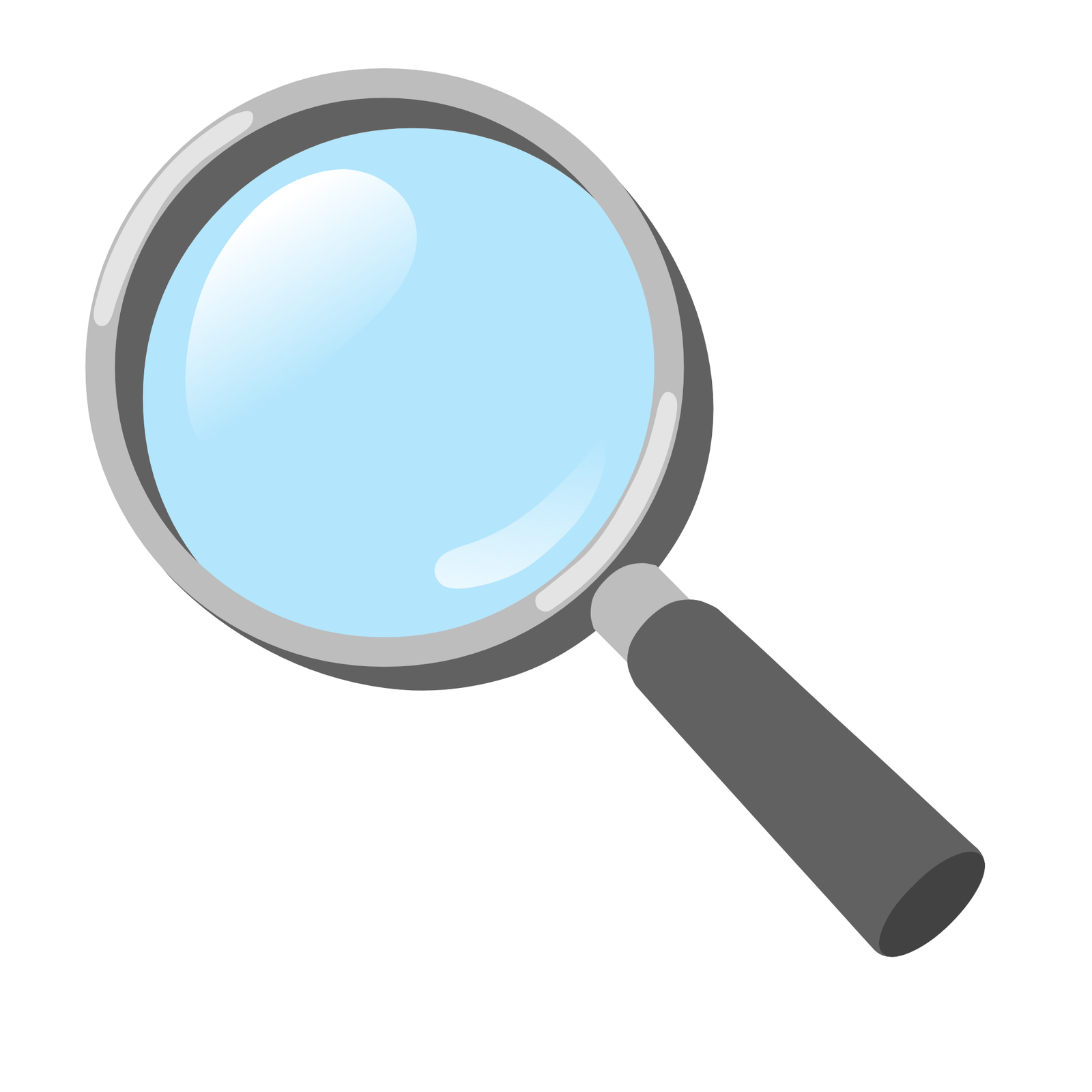 SEO Optimization