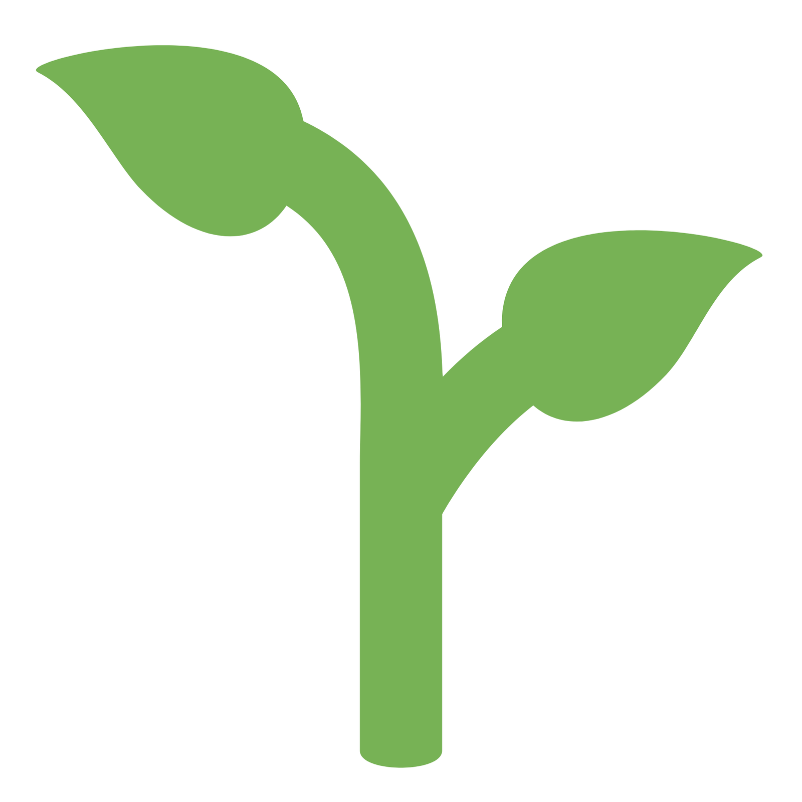 Scalable Marketing Systems