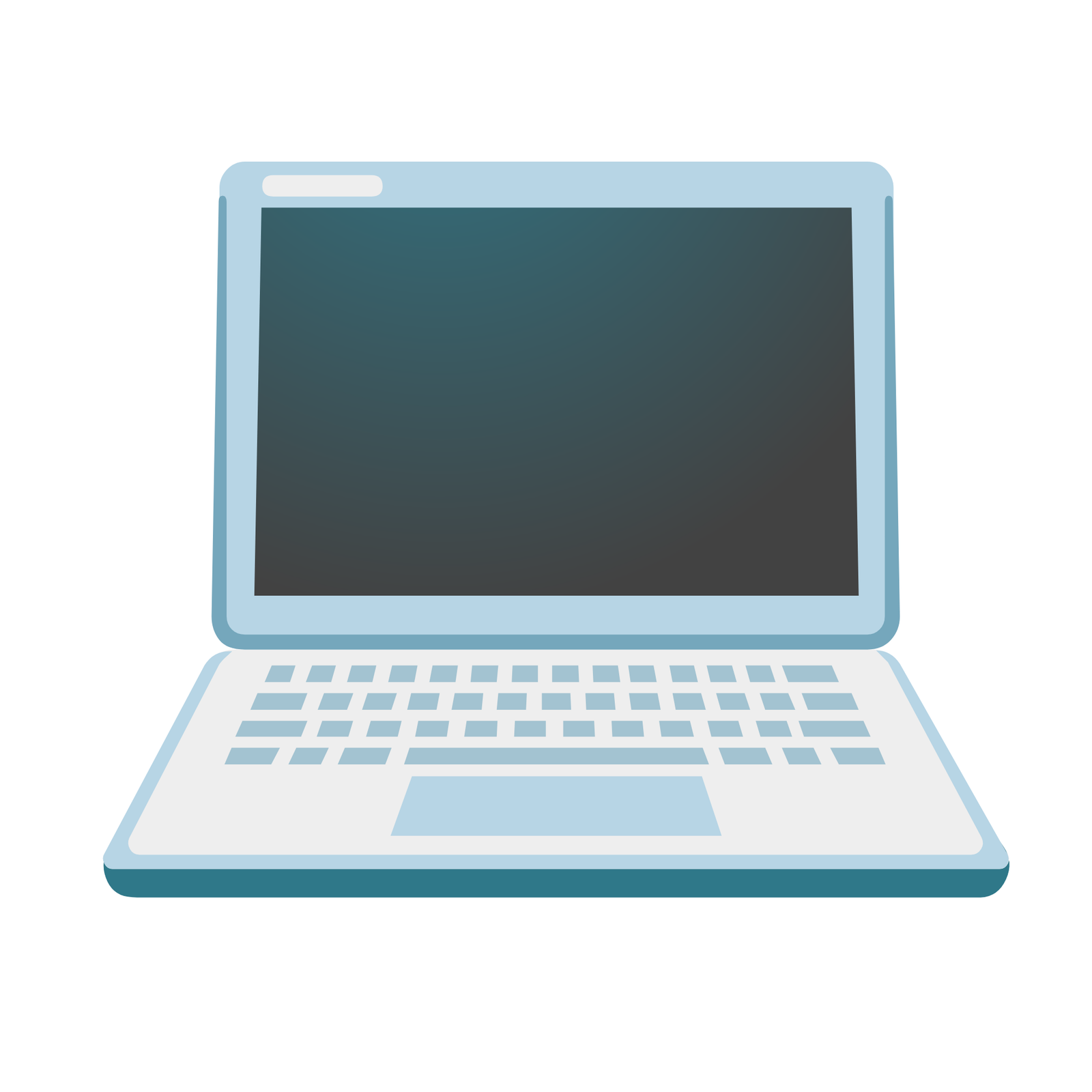 Website Creation